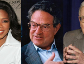 Im-presentables del jueves, 30 de octubre 2008