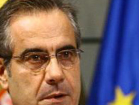 La incidencia en Cantabria es 'baja' y la gripe A está 'tapando' a la estacional, según los datos oficiales de Sanidad