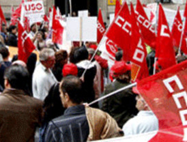 Revilla reformará el Estatuto para luchar contra el blindaje vasco si éste perjudica a Cantabria