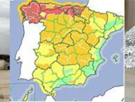 Im-presentables del lunes, 13 de julio 2009