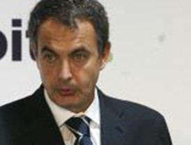 Zapatero explicará en el Congreso sus planes para realizar un ajuste adicional del déficit