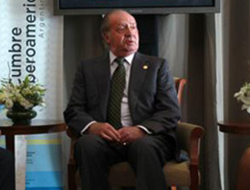 Democracia y educación, doble apuesta en Mar del Plata