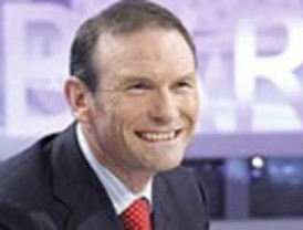 México demanda a China ante la Organización Mundial de Comercio