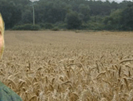 Asaja pide que el debate sobre las Cámaras de Comercio incluya también a las Agrarias