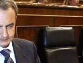 ZP y FG cabalgan juntos (por el momento)