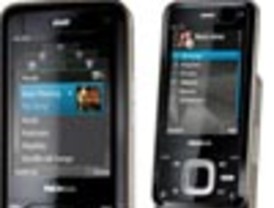 Carta de un escritor catalán a sus amigos españoles