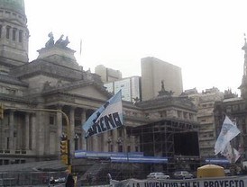 Interior dice que el 'Comando Donosti' tenía fotografías de objetivos