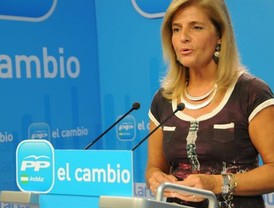 UNICEF solicitó la suspensión de las adopciónes de niños de Haití