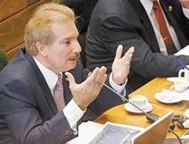 Bicentenario de las independencias latinoamericanas, entre el festejo y la condena