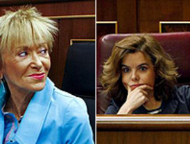 Cristina resaltó en Bolivia la figura de Juana Azurduy