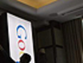 Las filtraciones iniciales a los medios provinieron de los propios denunciantes