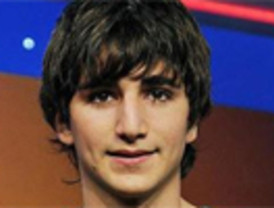 Iniciará Sebastián en 15 días restauración de 'El caballito'