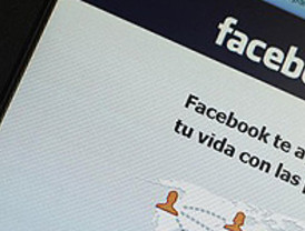 Zabaleta se muestra 'seguro' de un acuerdo en torno a la coalición nacionalista