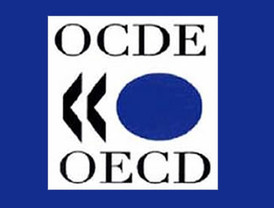 Catalunya tendrá unas oposiciones a docente propias que requerirán un año de prácticas