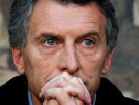 Robinho sale del Manchester City