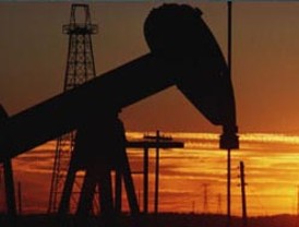 La rusa Lukoil quiere Repsol sin meterse en una OPA