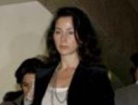 Santos revela alianza de FARC y narcotraficantes