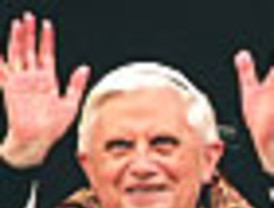 'En el Senado quisieron hacer una maniobra destituyente con el Gobierno', advirtió la Presidenta