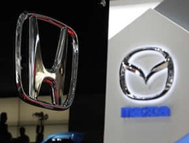 A Solbes le preocupan los precios energéticos