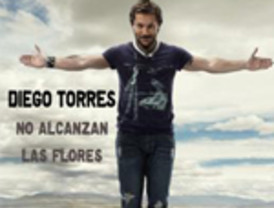 Diego Torres será jurado de talentos
