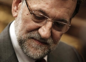 El juez Pedreira ya dijo en julio de 2009 que Rajoy acabó con la trama del 'caso Gürtel'