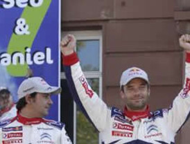 El PSOE votó junto al PP en Bruselas para rechazar normalizar relaciones con Cuba