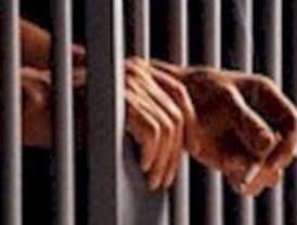 Hacienda ha devuelto ya en Cantabria casi 9 millones de euros a 13 millones de contribuyentes