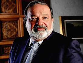 Asamblea Nacional llama a Rosales a comparecer