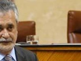 Revés para España: Berlusconi y Sarkozy pasan de la 'economía verde' de Zapatero