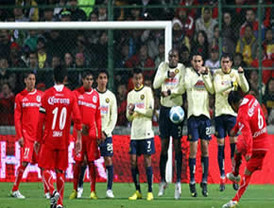 Pedido de Ecuador para capturar a ex ministro colombiano