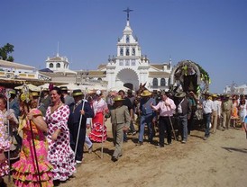 Javier Hernández, triste tras la derrota en la final de la Champions