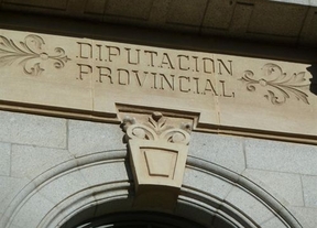 La deuda de diputaciones y municipios, casi 1.000 millones en el año 2010