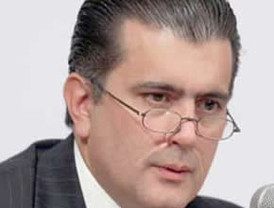 ¿Vuelve la guerra? Massa no se corta: 'Alonso debe aprender a trabajar al estilo Ferrari'