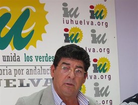 Dos detenidos por una nueva técnica de robos en cajeros