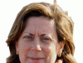 Matas, Gürtel... Fabra...