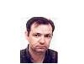 Crisis en Fortis por la continuidad de Lippens