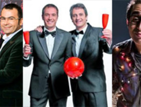 De la oposición y los “contreras”