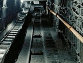 Del Bosque: 'Empezamos de cero, como si no hubiéramos ganado el Mundial'