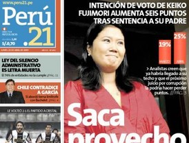 Interior achaca a la kale borroka el explosivo en casa de un ertzaina