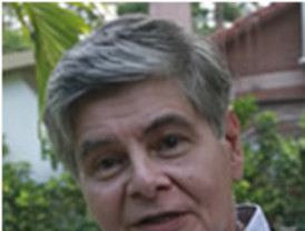 Cándido Méndez amenaza a la patronal con movilizaciones si no cambia de actitud