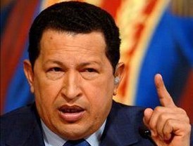 Ministro Allison asegura que el presidente le ha renovado la confianza