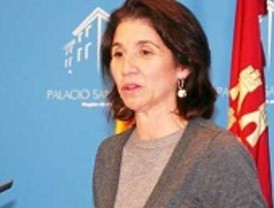 García subraya los esfuerzos de CAM para integrarse en el Banco Base y lamenta la posición del resto de miembros de SIP