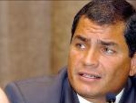 Pinochet tendrá su cripta