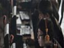 China Telecom niega haber pirateado e-mails oficiales de EEUU