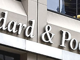 Standard & Poor's avisa de un 2011 'difícil' para la banca española