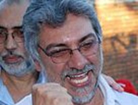 La economía española creció un 3,8% en 2006, tres décimas más que en 2005