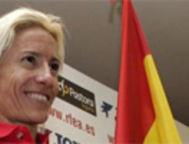 Una buena seguridad social