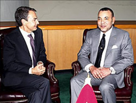 'No era el momento de que se planterara el retraso de la edad de jubilación'