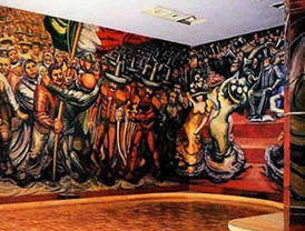 Renfe asegura que se están 'cumpliendo las normas' en la investigación del accidente