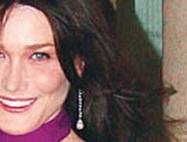 Valenciano y el debate McCain-Obama